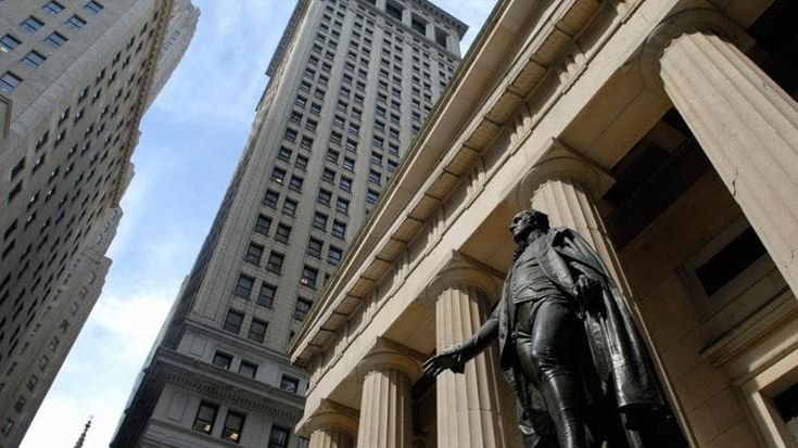 Axa Im Core: elezioni Usa, quale outlook per l'economia?