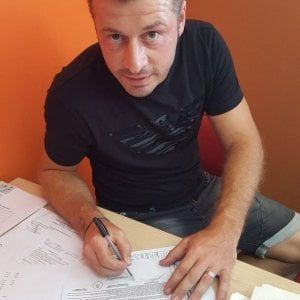 Toro, Udinese e adesso Venaria, il ritorno di Giovanni Pasquale