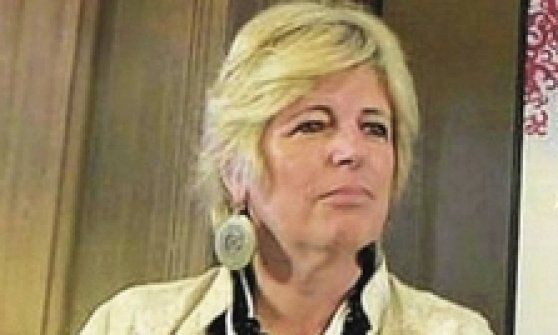 Antonella Parigi: "Torino può diventare come Parigi e Londra: un posto dove tornare"