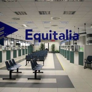 Equitalia, pronti i moduli per la rottamazione delle cartelle