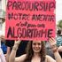 Francia, la prima vittoria degli studenti: dal 2028 cancellata la piattaforma universitaria al centro delle proteste