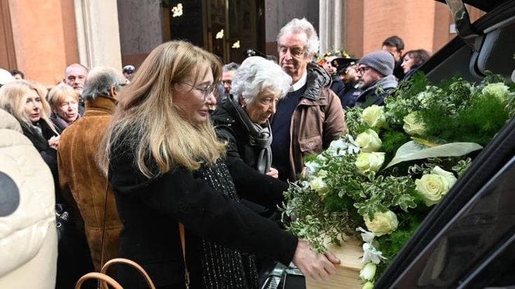 Crans-Montana, ipotesi gas velenosi per la morte di Giovanni Tamburi: “Esame tossicologico”
