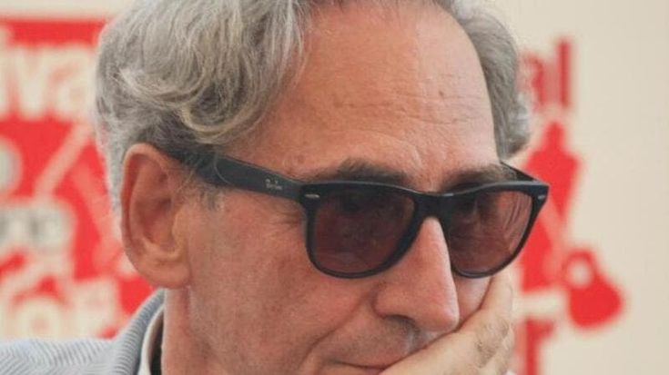Michele Tadini:“Il nostro omaggio al Battiato (quasi) sconosciuto”