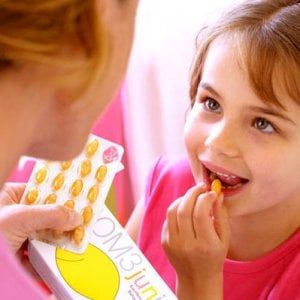 "Aiuto, ho intossicato mio figlio", il decalogo dei pediatri per non sbagliare