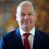 Il ministro delle finanze tedesco Scholz: 