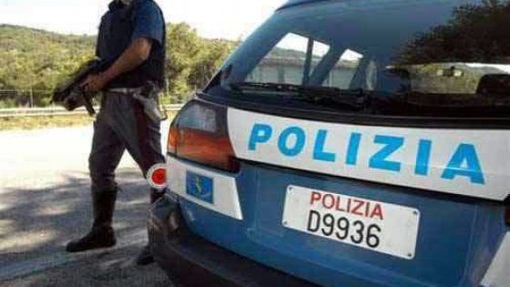 Paura sul bus Palermo-Trapani, fermato sudanese. "Ha tentato di far sbandare il pullman"