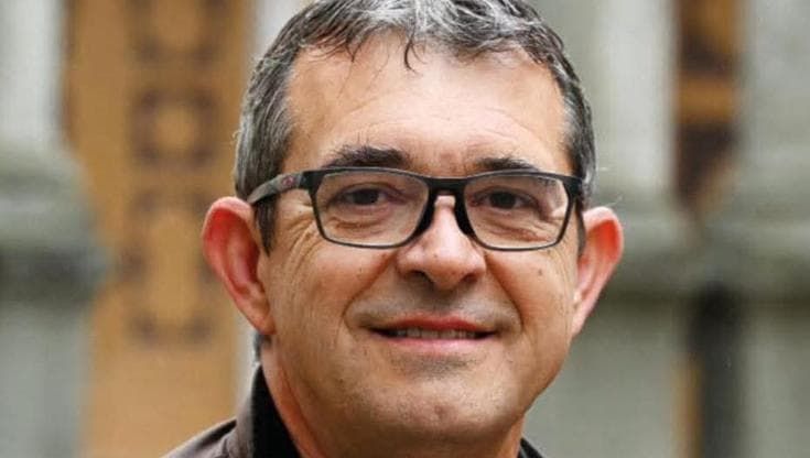 Morte Franco Orsi, disposta autopsia: alcuni giorni prima l’ex senatore si fece visitare in ospedale