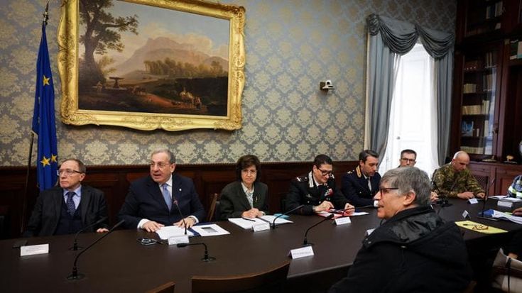 Terra dei fuochi, “non è l’anno zero”. Ma le associazioni: soluzioni subito