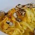 Gli eventi che celebrano i sapori d’autunno, dal tartufo alle castagne