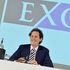 Exor supera Eni: è il primo gruppo industriale italiano