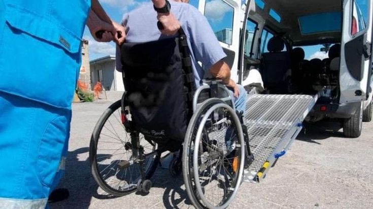 Il Tar boccia il Comune: “Deve pagare di più le cooperative sociali”