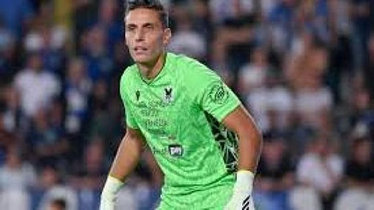 Sampdoria, la porta cambia padrone. Arriva Silvestri dall’Udinese
