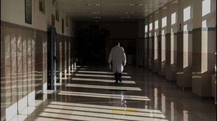 Dottori di famiglia dipendenti pubblici: il nodo del decreto