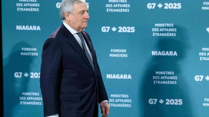 Dubbi sulle armi a Kiev, Meloni frena sui 140 milioni. Al G7 l’imbarazzo di Roma