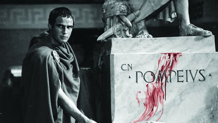 Shakespeare in Rome, la tragedia eterna