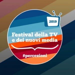Dogliani, festival della tv e dei nuovi media: tra gli ospiti i presidenti della Camera Fico e della Rai Foa  