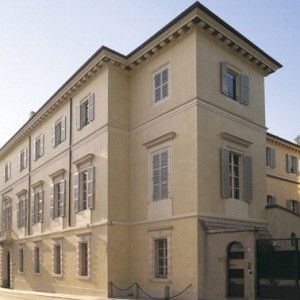 Gazzetta, l'ad si taglia lo stipendio<br />e punta all'utile nel 2015