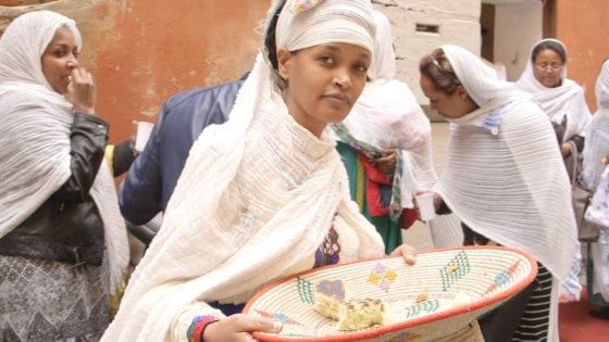 Viaggio tra le fedi: dove pregano le comunità a Bologna