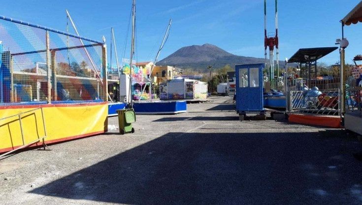 Omicidio 18enne al luna Park, condannati due 15enni a 14 anni e otto mesi