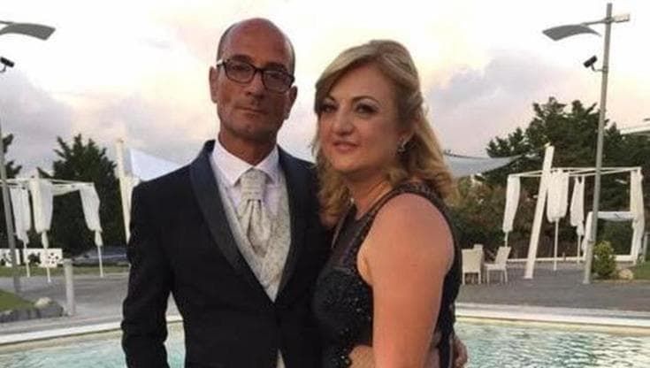 Operaio lasciato in strada a Caivano e morto, tre indagati e sigilli all’azienda: “Poteva salvarsi”