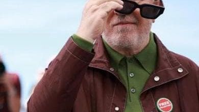 Pedro Almodóvar, il primo romanzo: 'Parlo di un uomo che ruba le storie agli scrittori che ama'