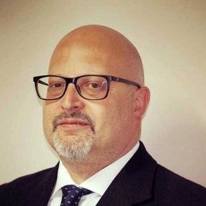 Avellino, la giunta M5s dichiara il dissesto finanziario
