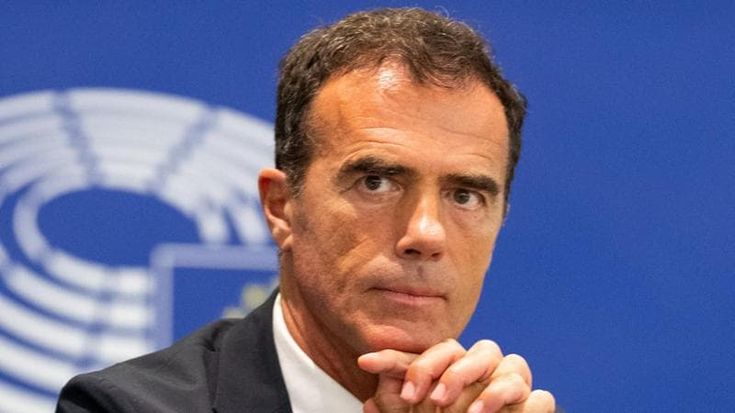 Gozi: “Meloni con gli Usa ha fallito ma ancora si illude”