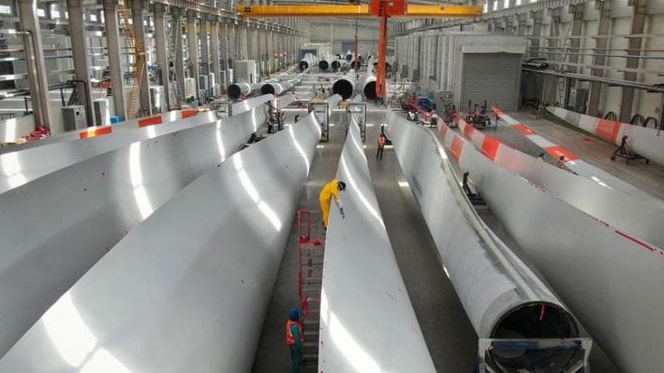 Le Borse di oggi, 10 settembre. I listini Ue chiudono deboli in attesa della Bce. Luglio gelido per l’industria italiana. Revisione al rialzo per il Pil