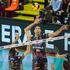 Volley, Birarelli a Trento da avversario: 