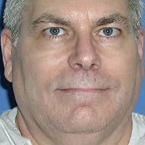 Usa, uomo giustiziato dopo oltre 30 anni nel braccio della morte 