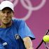 Tennis, Coppa Davis: Seppi va subito ko. Argentina avanti 1-0