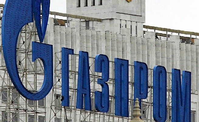 Gazprom cerca casa<br />sotto le due torri