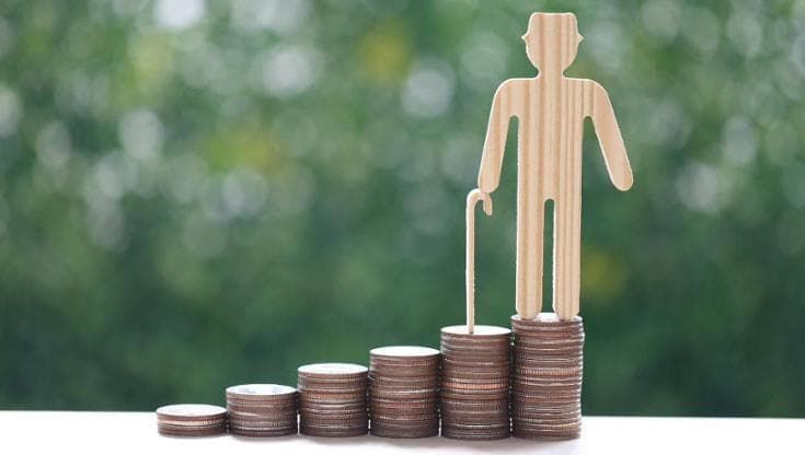 Liguria, più pensionati che lavoratori. Ecco dove l’inverno demografico pesa di più