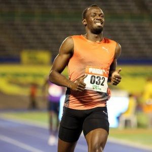 La crisi di Bolt: infortunio e tempi, le Olimpiadi a rischio