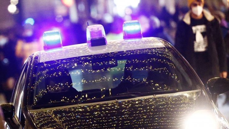 Sacerdote indagato per abusi su minori nel Casertano, indagano i carabinieri, Diocesi lo allontana