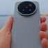 Vivo presenta la serie x500: focus sulle fotocamere