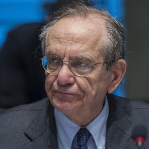 <strong>Btp Italia, il retail chiude a 4,57 miliardi. "Possibile rialzo tasso"<br /></strong>