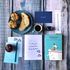 #bookbreakfast. Il libro della settimana è 
