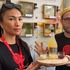 Sembra sakè ma non lo è: a Taiwan il vino di riso nasce da erbe, famiglia e territorio