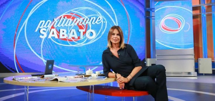 Lucio Presta: "Campo Dall'Orto scagiona Paola Perego"