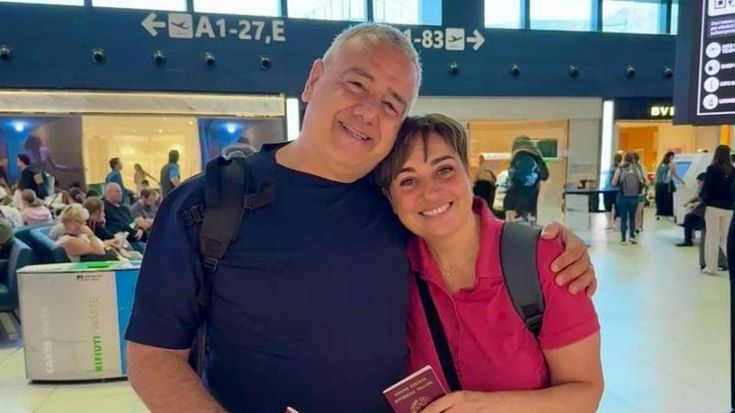 Benedetta Rossi e l’attesa infinita per un’adozione internazionale: 4 anni e bimbi sempre più grandi