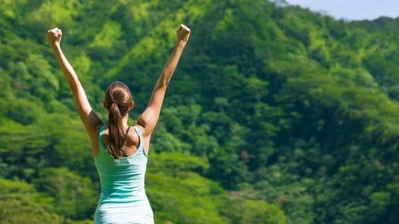 Il segreto giapponese per vivere bene e più a lungo