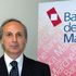 Banca Marche, sequestrati soldi e palazzine per 15 milioni 
