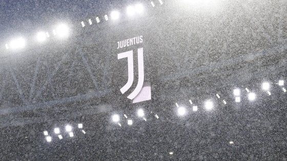 Juventus, cda approva bilancio semestrale: utile netto di 43,3 milioni 