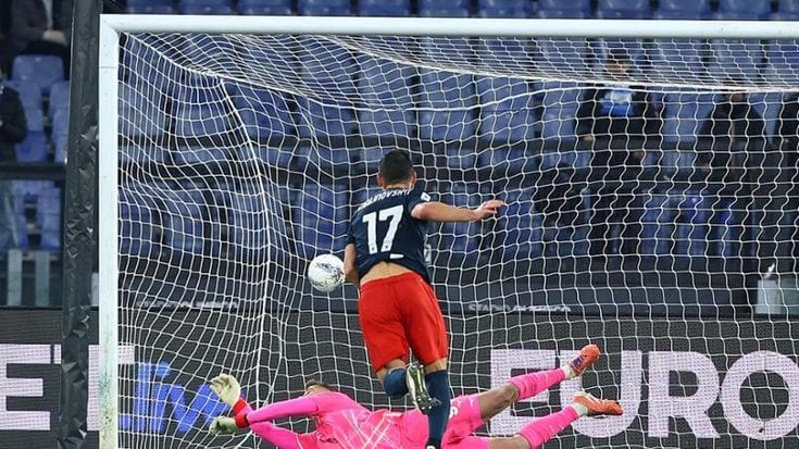 Genoa al rush finale: da blindare tutti i gioielli. Thorsby va alla Cremonese