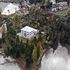 Maltempo, nel Bellunese situazione disastrosa. Mancano anche i servizi essenziali
