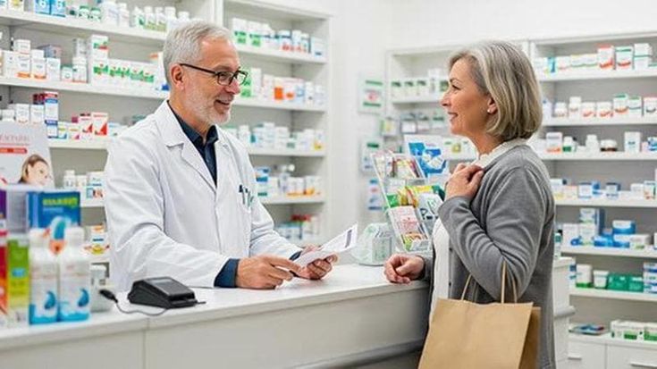 Sciopero farmacie il 13 aprile, sanità privata e Rsa si fermano il 17: “Rinnoviamo il contratto”