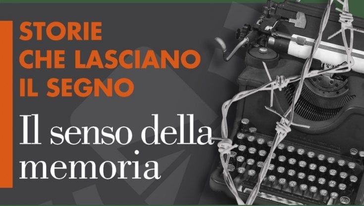 Voci per non dimenticare l'orrore della Shoah