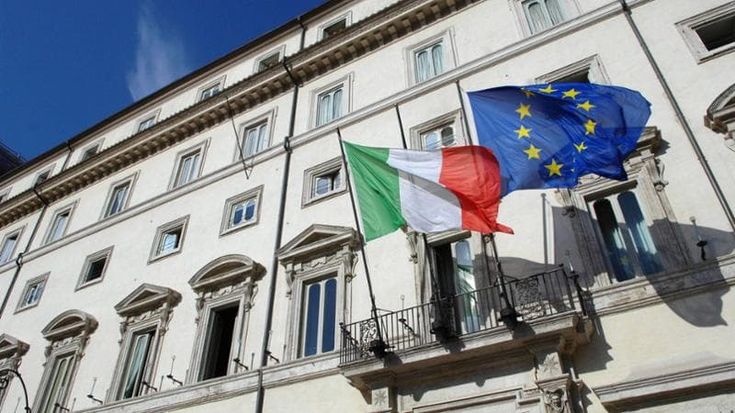 Finanziaria, la scure del governo Meloni sulla manovra siciliana: impugnati trenta articoli