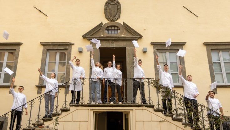 A scuola di cucina: accademie e corsi in Lombardia per diventare chef professionisti